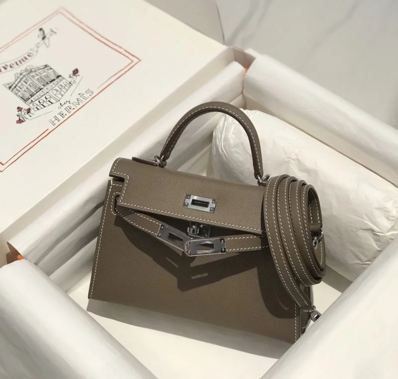 Affordable Hermes Kelly Bags 47867