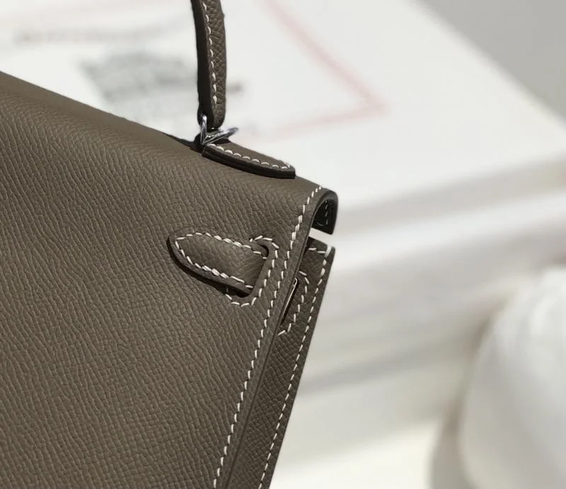 Affordable Hermes Kelly Bags 47867