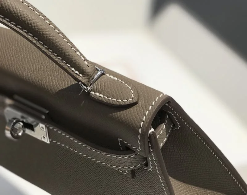 Affordable Hermes Kelly Bags 47867