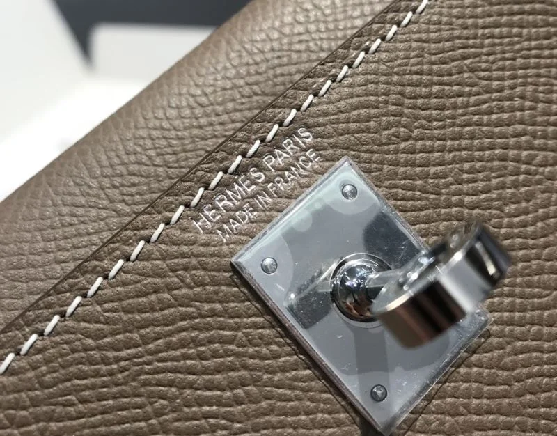 Affordable Hermes Kelly Bags 47867