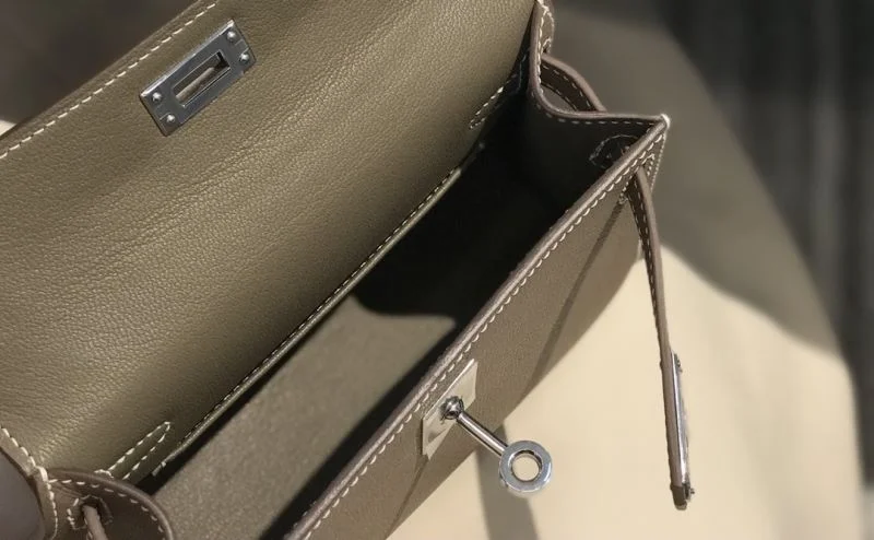 Affordable Hermes Kelly Bags 47867