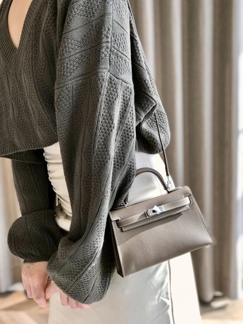 Affordable Hermes Kelly Bags 47867