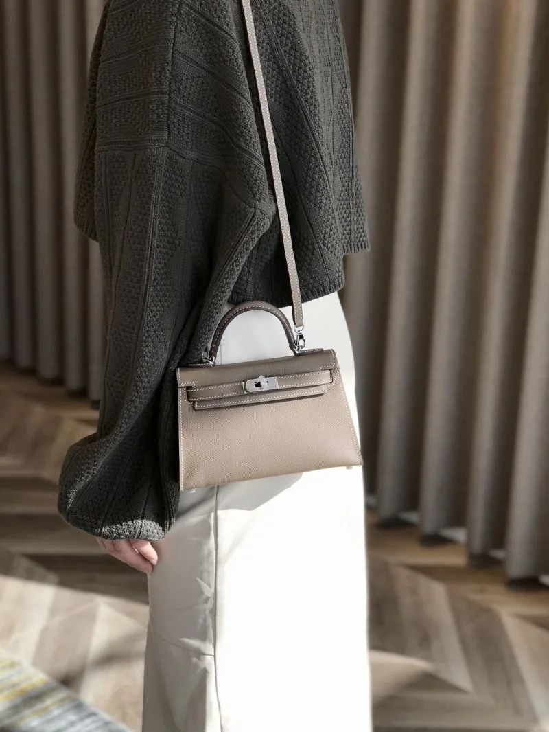 Affordable Hermes Kelly Bags 47867