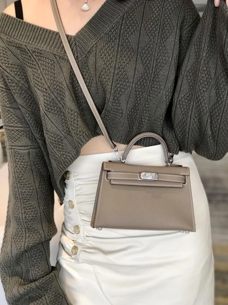 Affordable Hermes Kelly Bags 47867