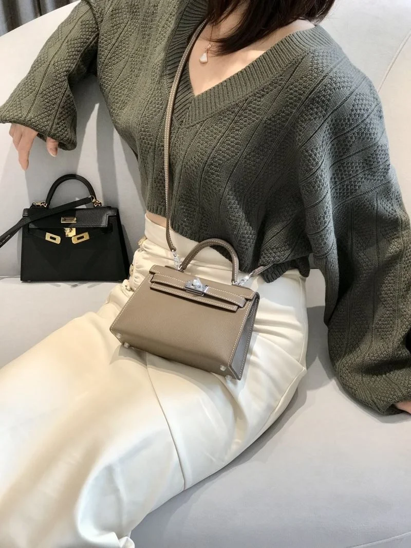Affordable Hermes Kelly Bags 47867