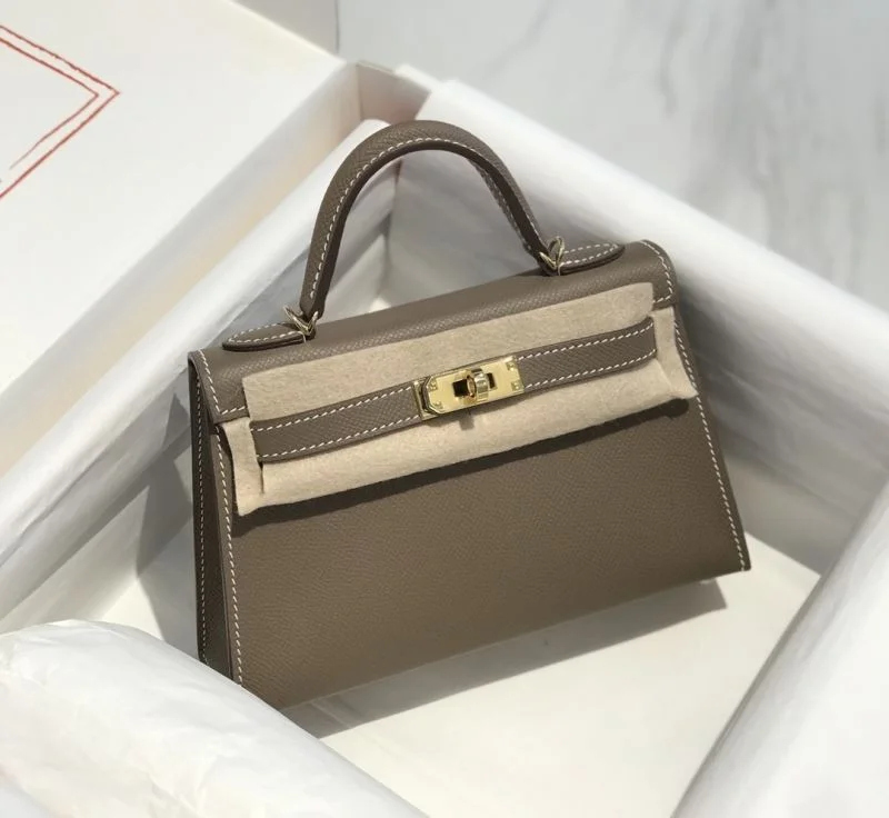 Cozy Hermes Kelly Bags 47862