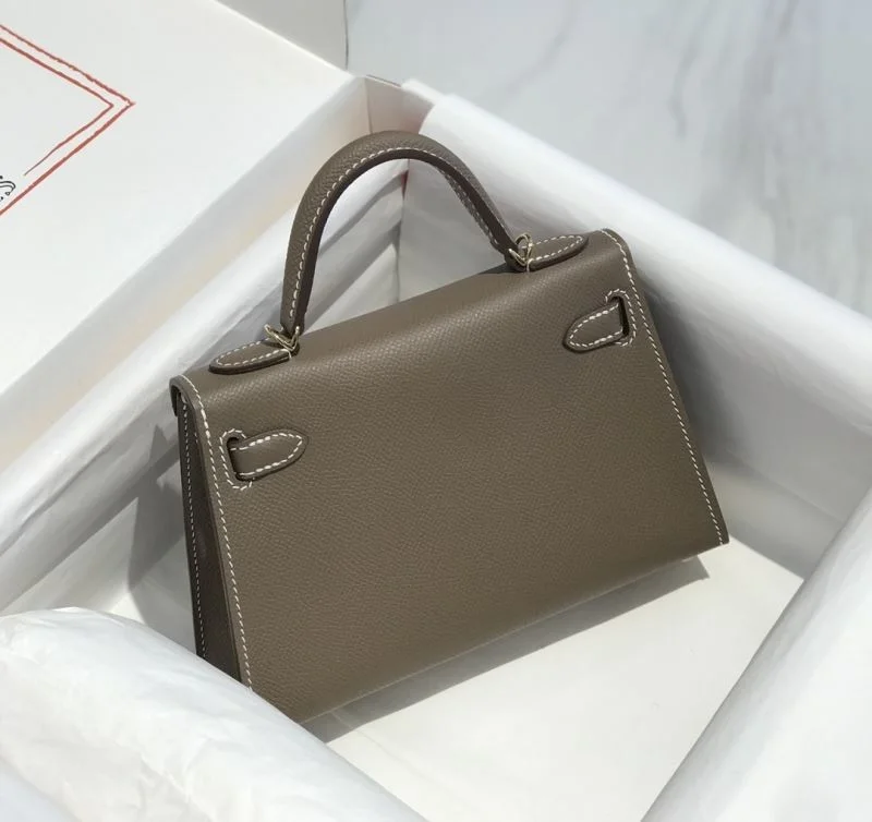 Cozy Hermes Kelly Bags 47862