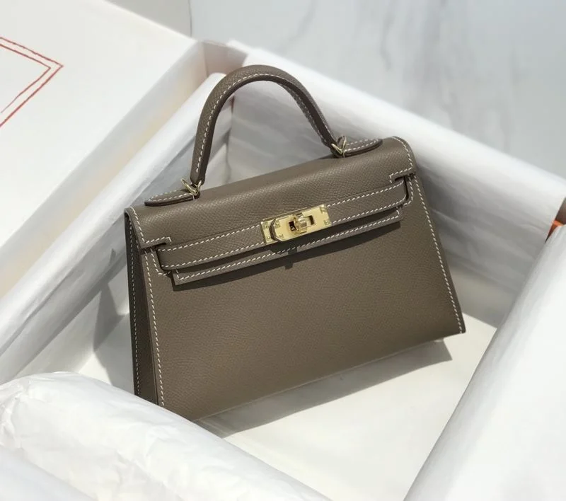 Cozy Hermes Kelly Bags 47862