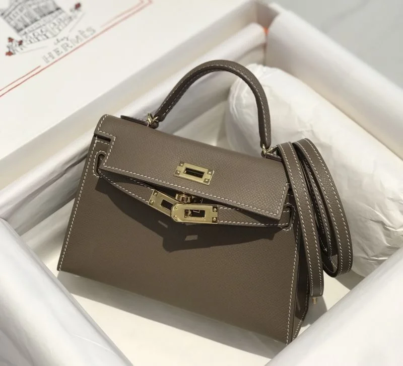Cozy Hermes Kelly Bags 47862