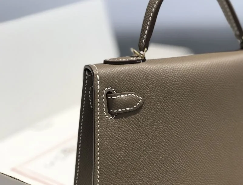 Cozy Hermes Kelly Bags 47862
