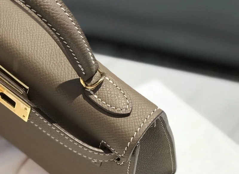 Cozy Hermes Kelly Bags 47862