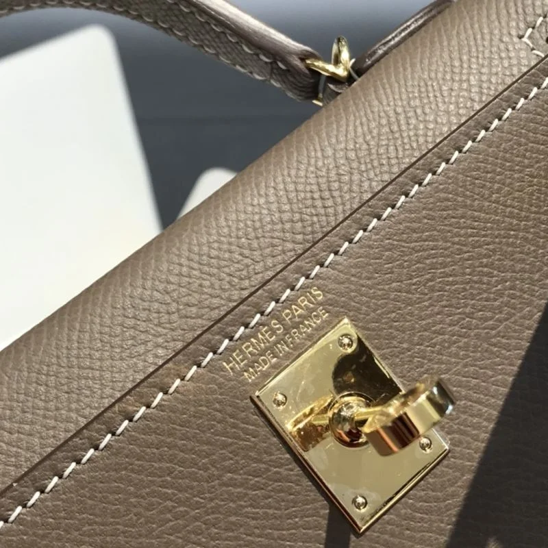 Cozy Hermes Kelly Bags 47862