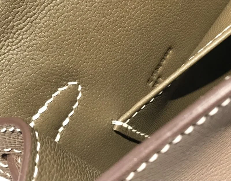 Cozy Hermes Kelly Bags 47862