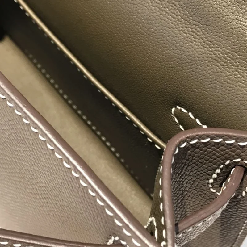 Cozy Hermes Kelly Bags 47862