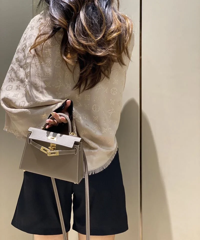 Cozy Hermes Kelly Bags 47862