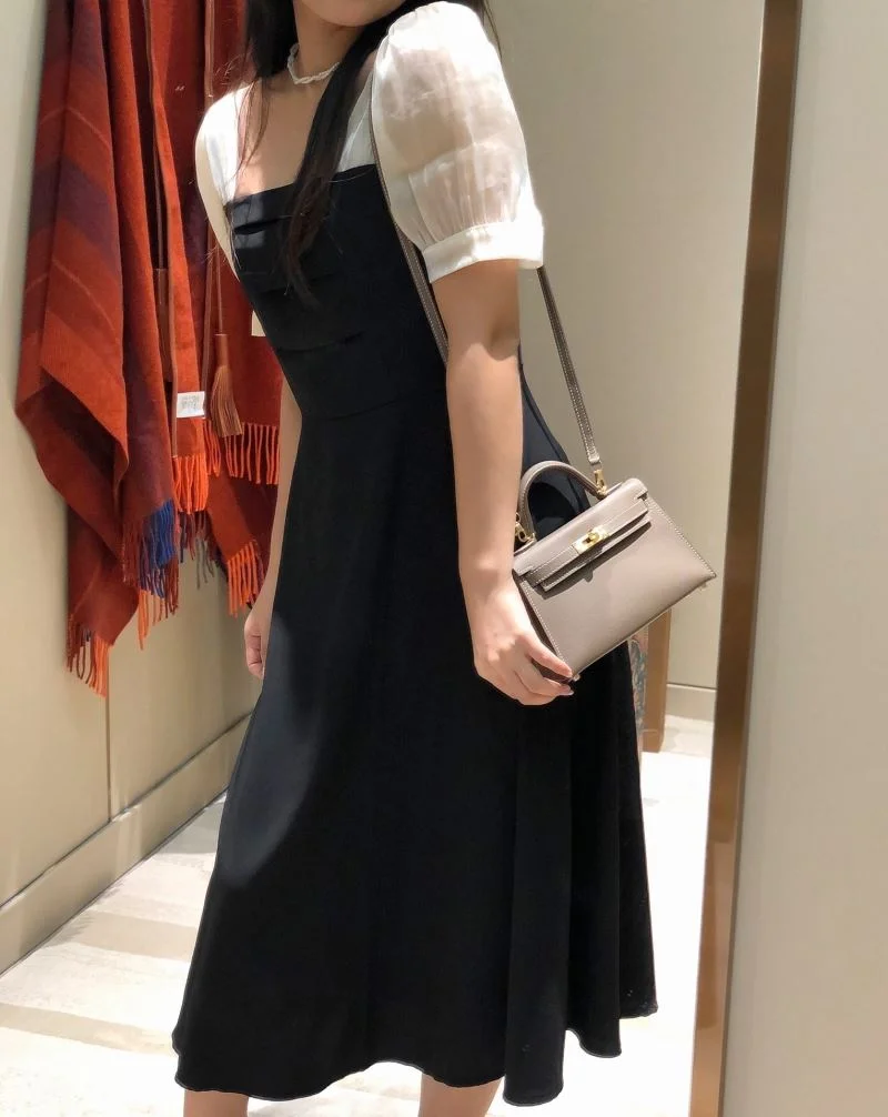 Cozy Hermes Kelly Bags 47862