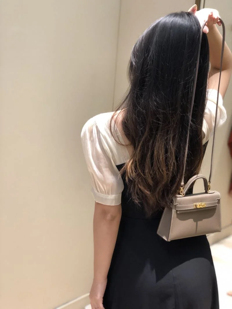 Cozy Hermes Kelly Bags 47862