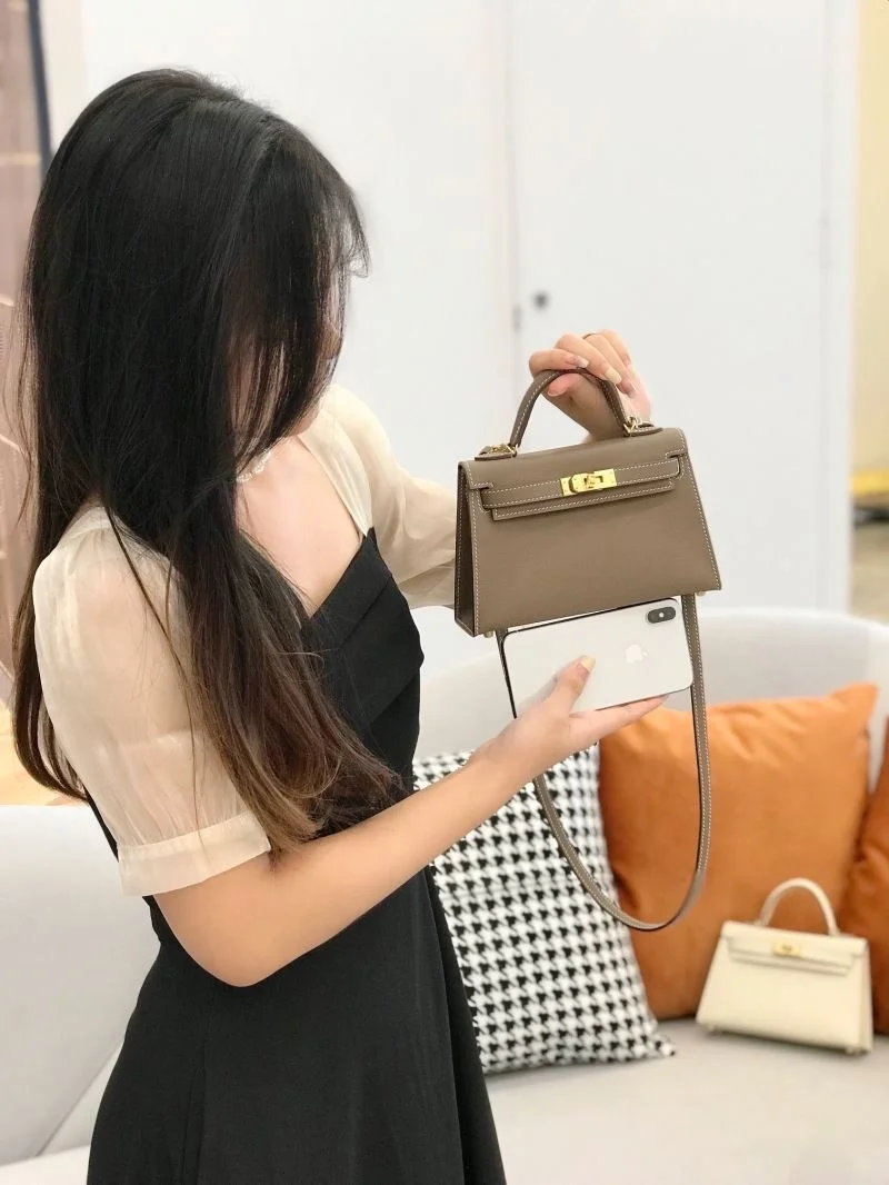 Cozy Hermes Kelly Bags 47862