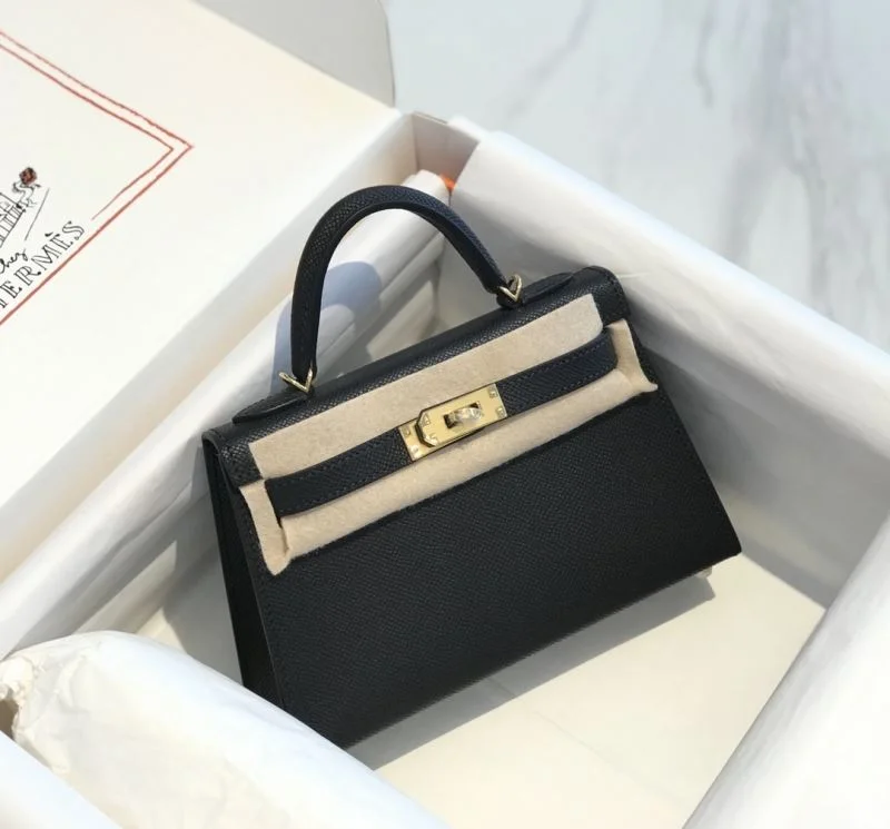 Hermes Kelly Bags Fashionable 47866