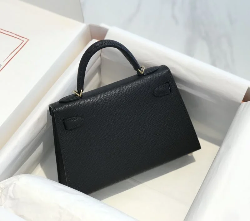 Hermes Kelly Bags Fashionable 47866