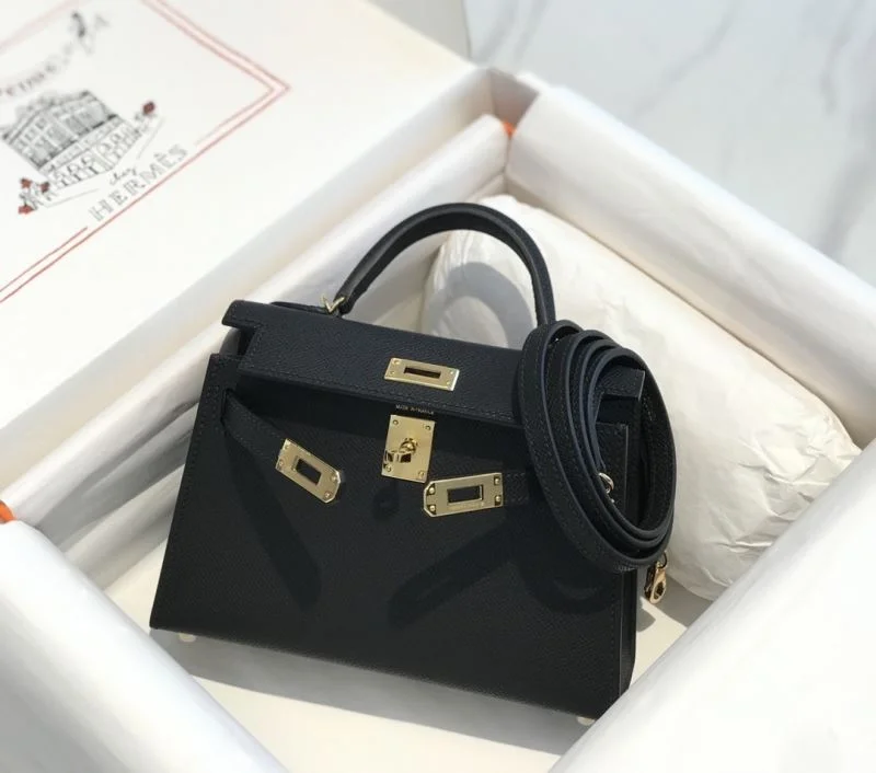 Hermes Kelly Bags Fashionable 47866