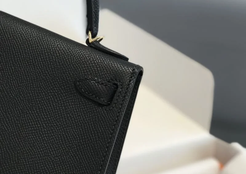 Hermes Kelly Bags Fashionable 47866