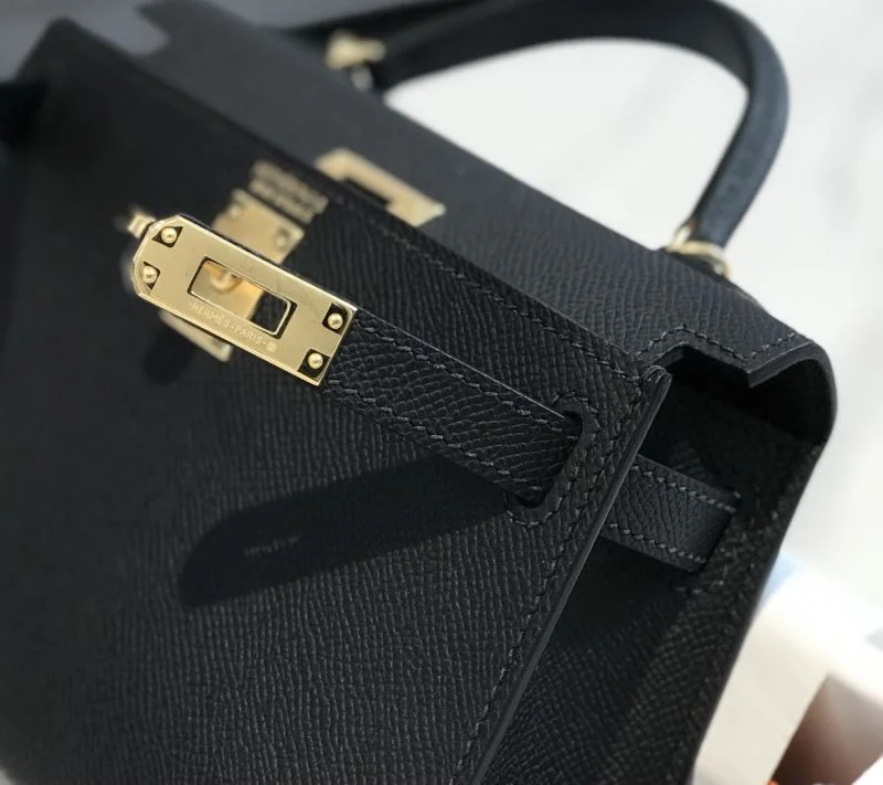 Hermes Kelly Bags Fashionable 47866