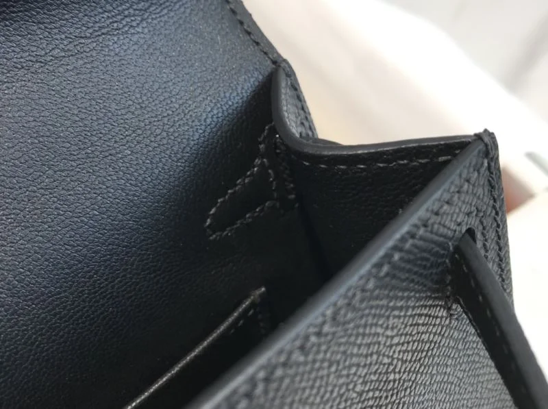 Hermes Kelly Bags Fashionable 47866