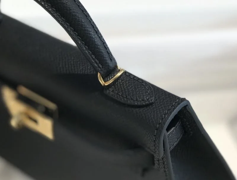 Hermes Kelly Bags Fashionable 47866