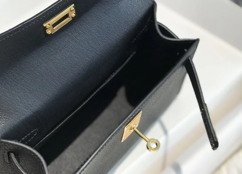 Hermes Kelly Bags Fashionable 47866