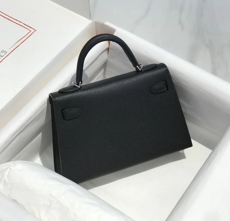 TechFriendly Hermes Kelly Bags 47901