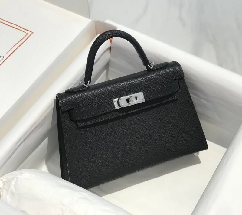 TechFriendly Hermes Kelly Bags 47901