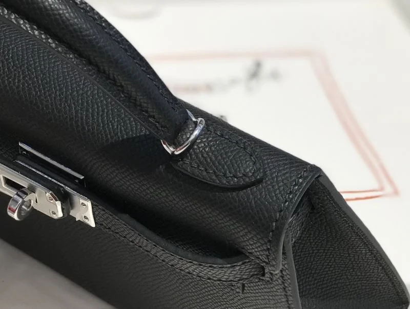 TechFriendly Hermes Kelly Bags 47901