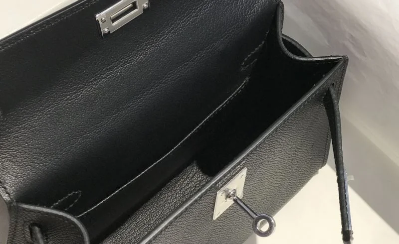 TechFriendly Hermes Kelly Bags 47901