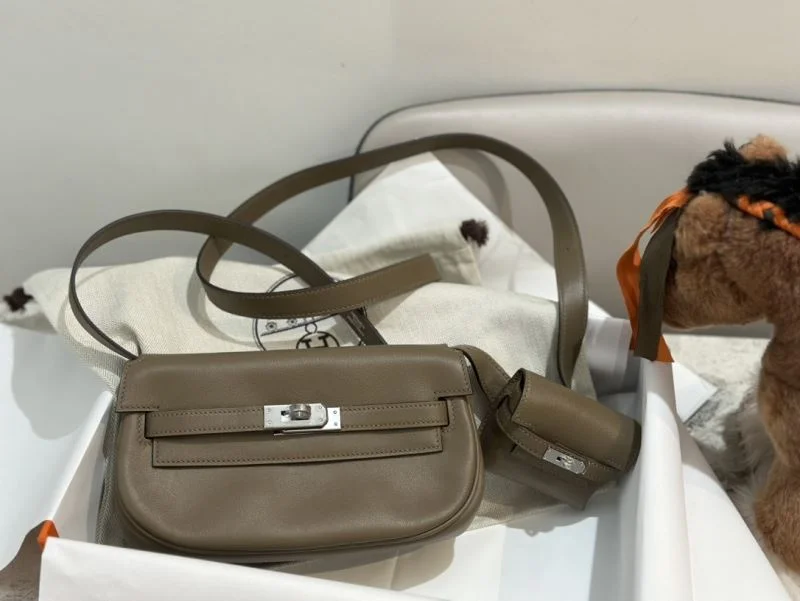 Effortless Hermes Kelly Bags 47858