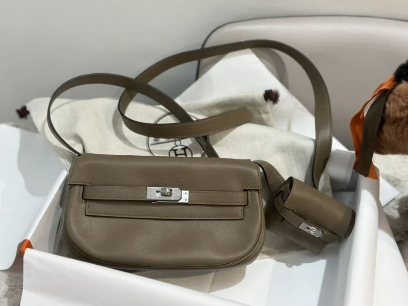 Effortless Hermes Kelly Bags 47858