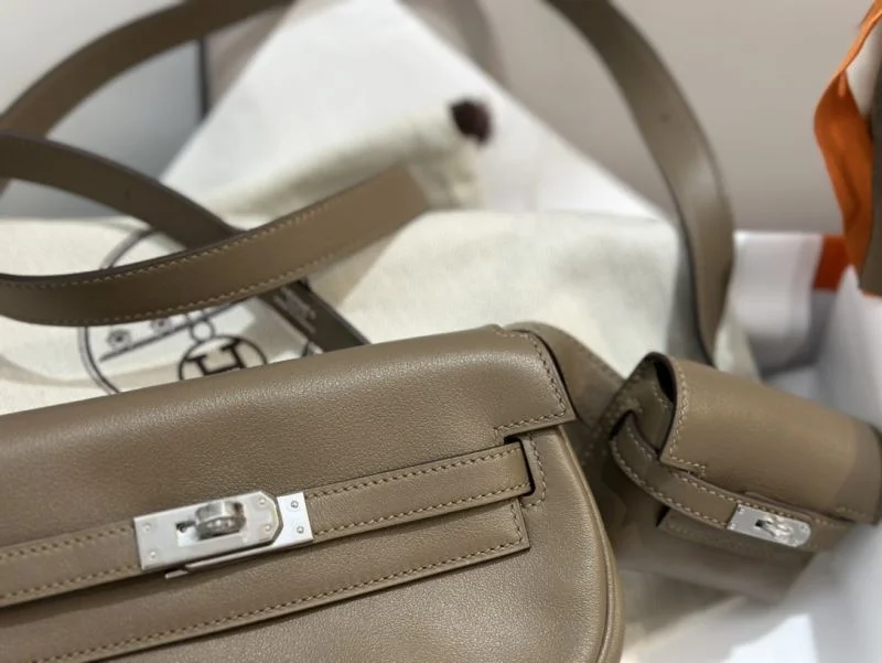 Effortless Hermes Kelly Bags 47858
