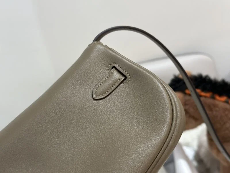 Effortless Hermes Kelly Bags 47858