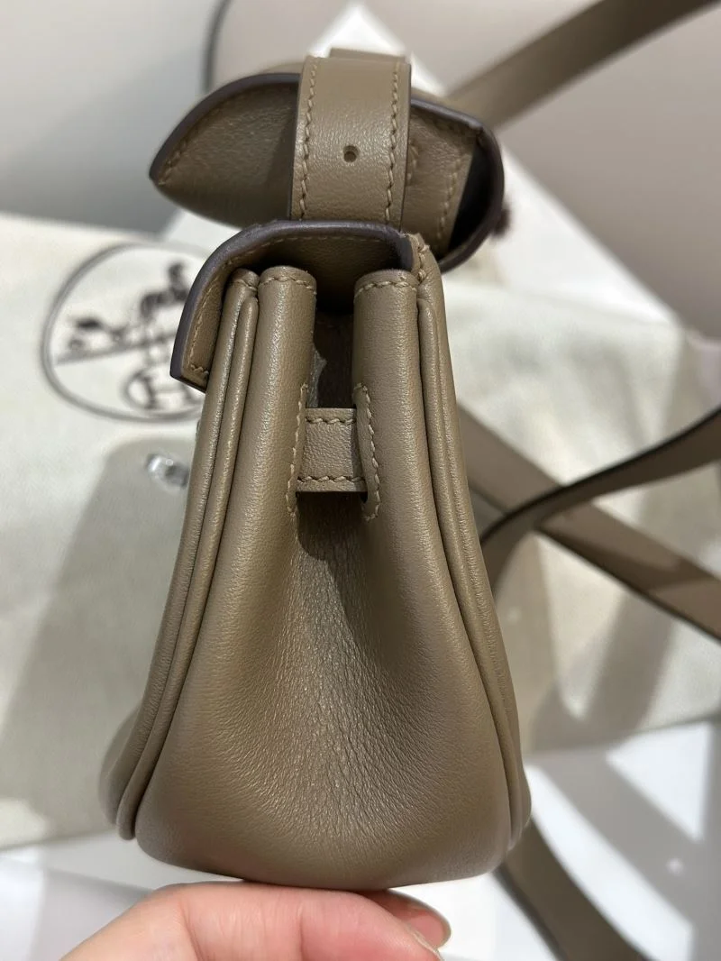 Effortless Hermes Kelly Bags 47858