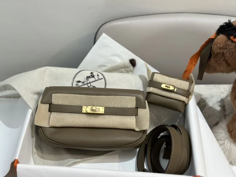 Hermes Kelly Bags FreshLook 47938