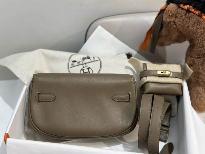 Hermes Kelly Bags FreshLook 47938