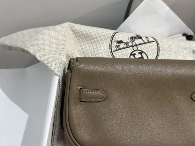 Hermes Kelly Bags FreshLook 47938