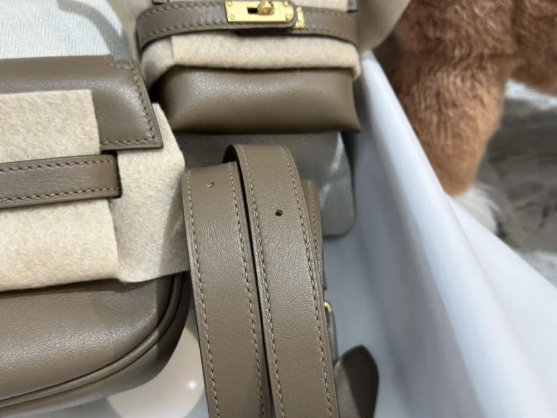 Hermes Kelly Bags FreshLook 47938