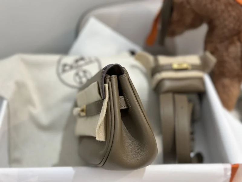 Hermes Kelly Bags FreshLook 47938