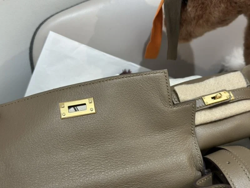 Hermes Kelly Bags FreshLook 47938