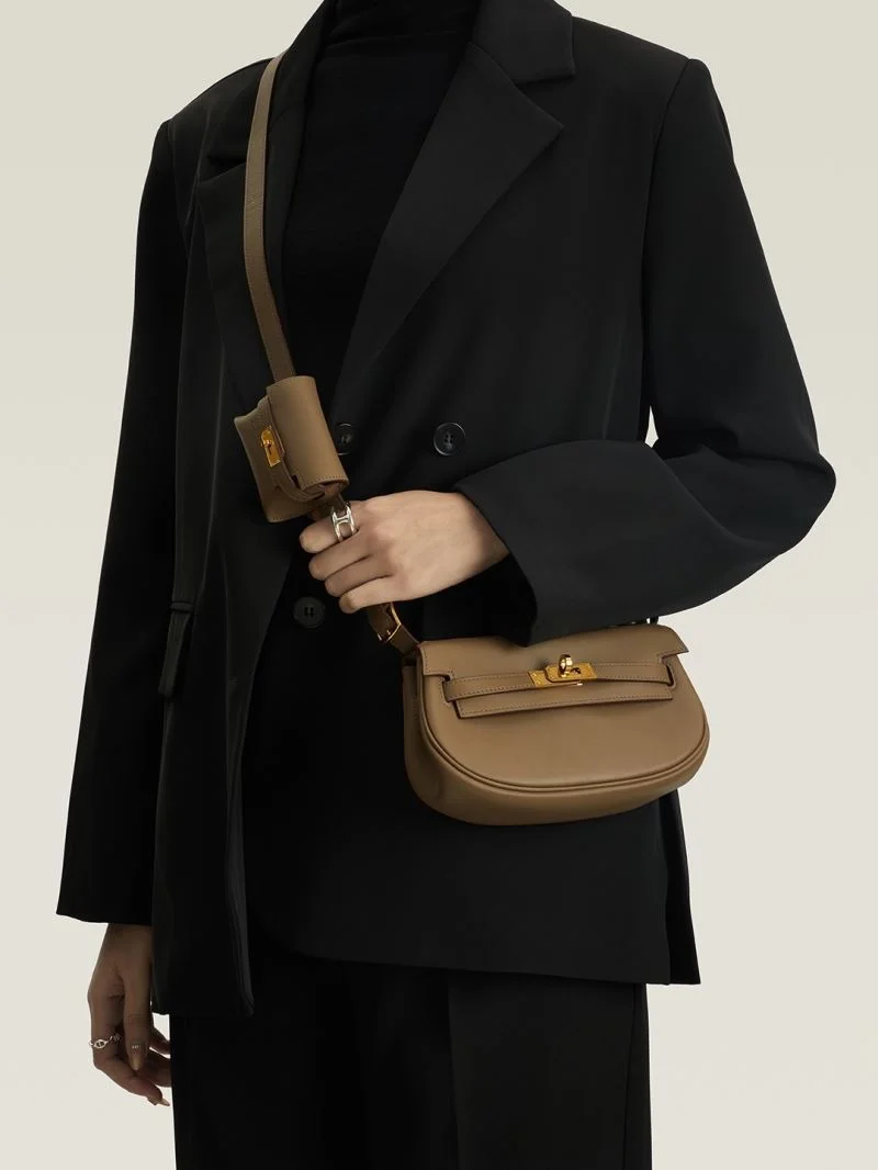 Hermes Kelly Bags FreshLook 47938