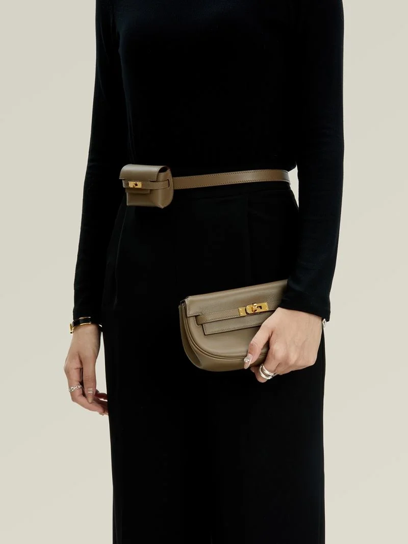 Hermes Kelly Bags FreshLook 47938