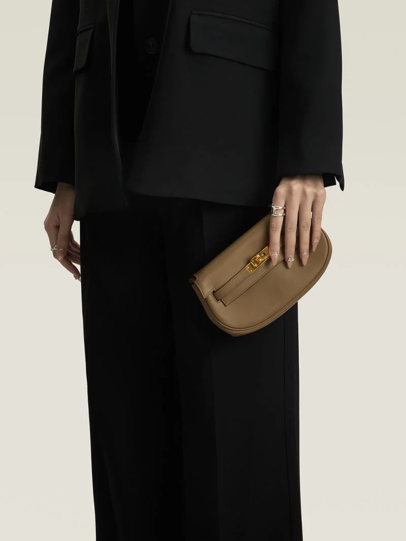 Hermes Kelly Bags FreshLook 47938