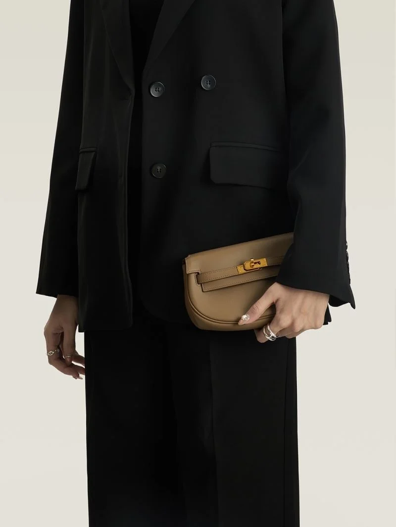 Hermes Kelly Bags FreshLook 47938