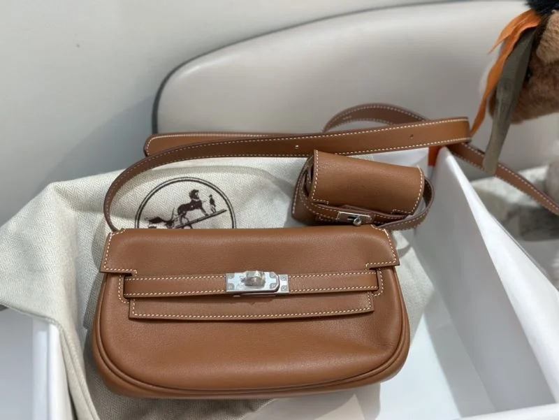 Hermes Kelly Bags ModernLook 47857